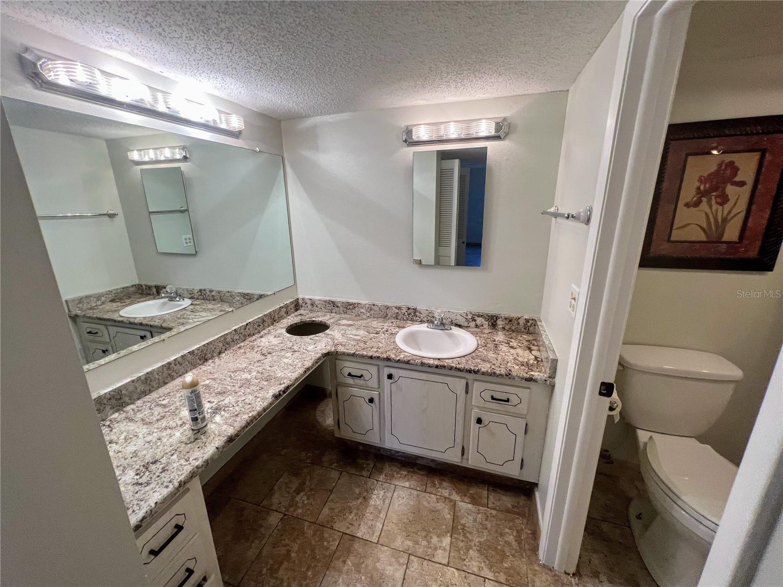 9 Haig Pl #101 Property Photo 15