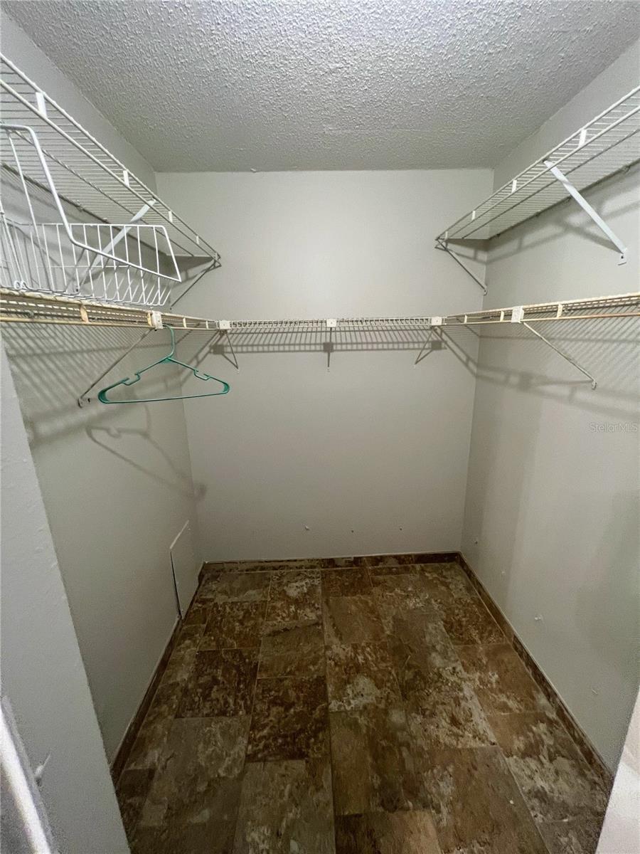 9 Haig Pl #101 Property Photo 16