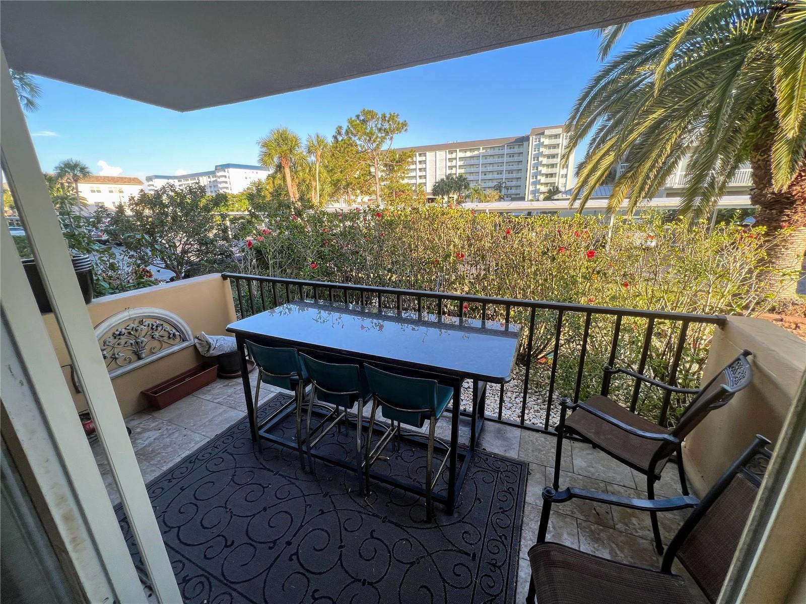 9 Haig Pl #101 Property Photo 17