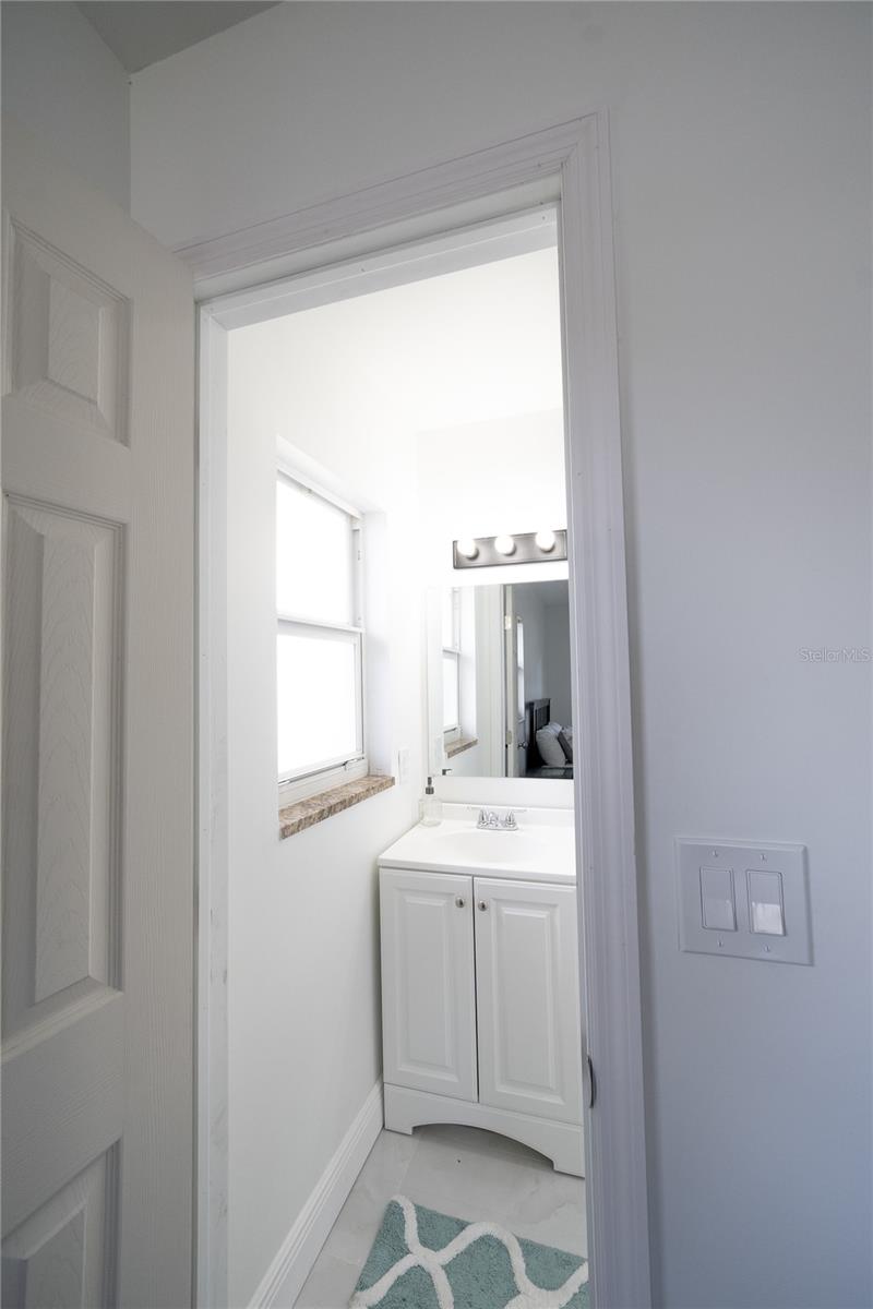 8413 Millwood Dr Property Photo 11