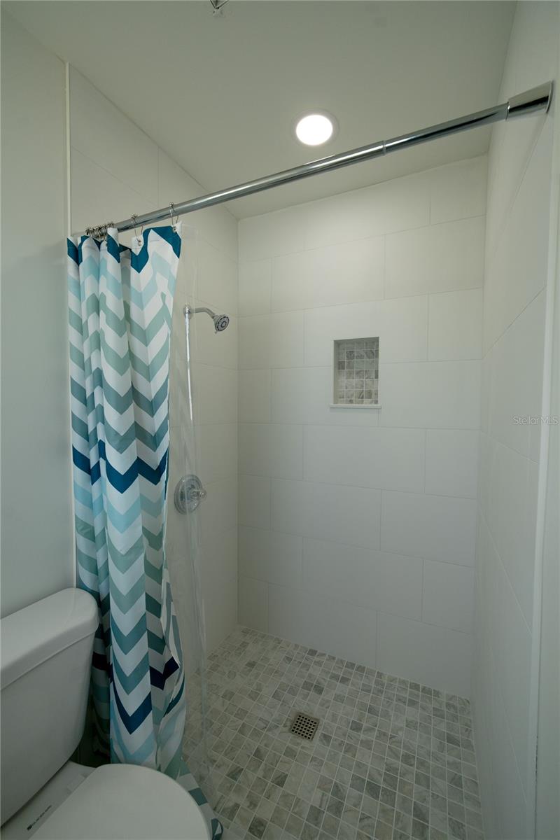 8413 Millwood Dr Property Photo 12