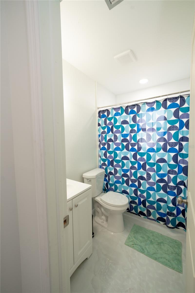 8413 Millwood Dr Property Photo 16
