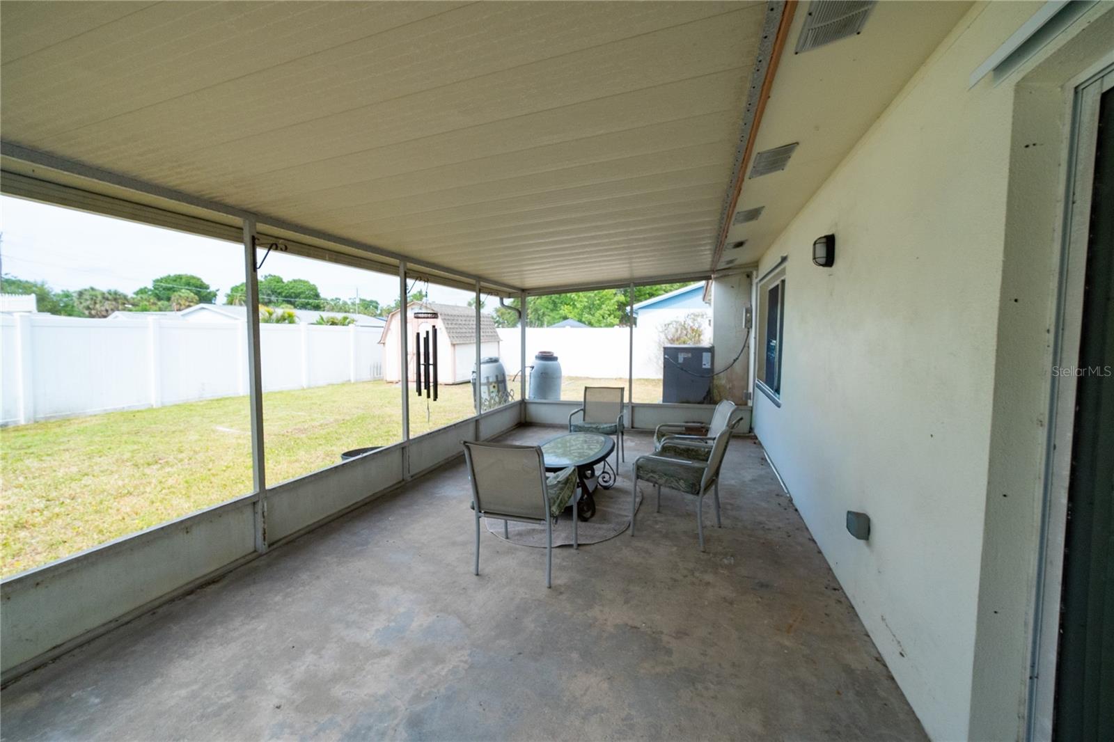 8413 Millwood Dr Property Photo 17
