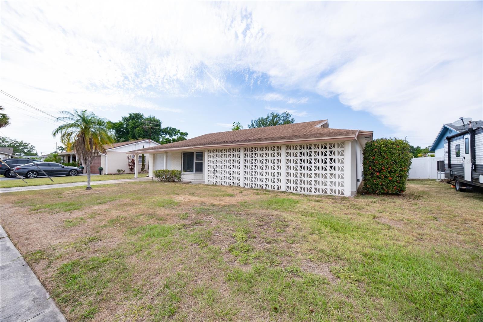 8413 Millwood Dr Property Photo 18