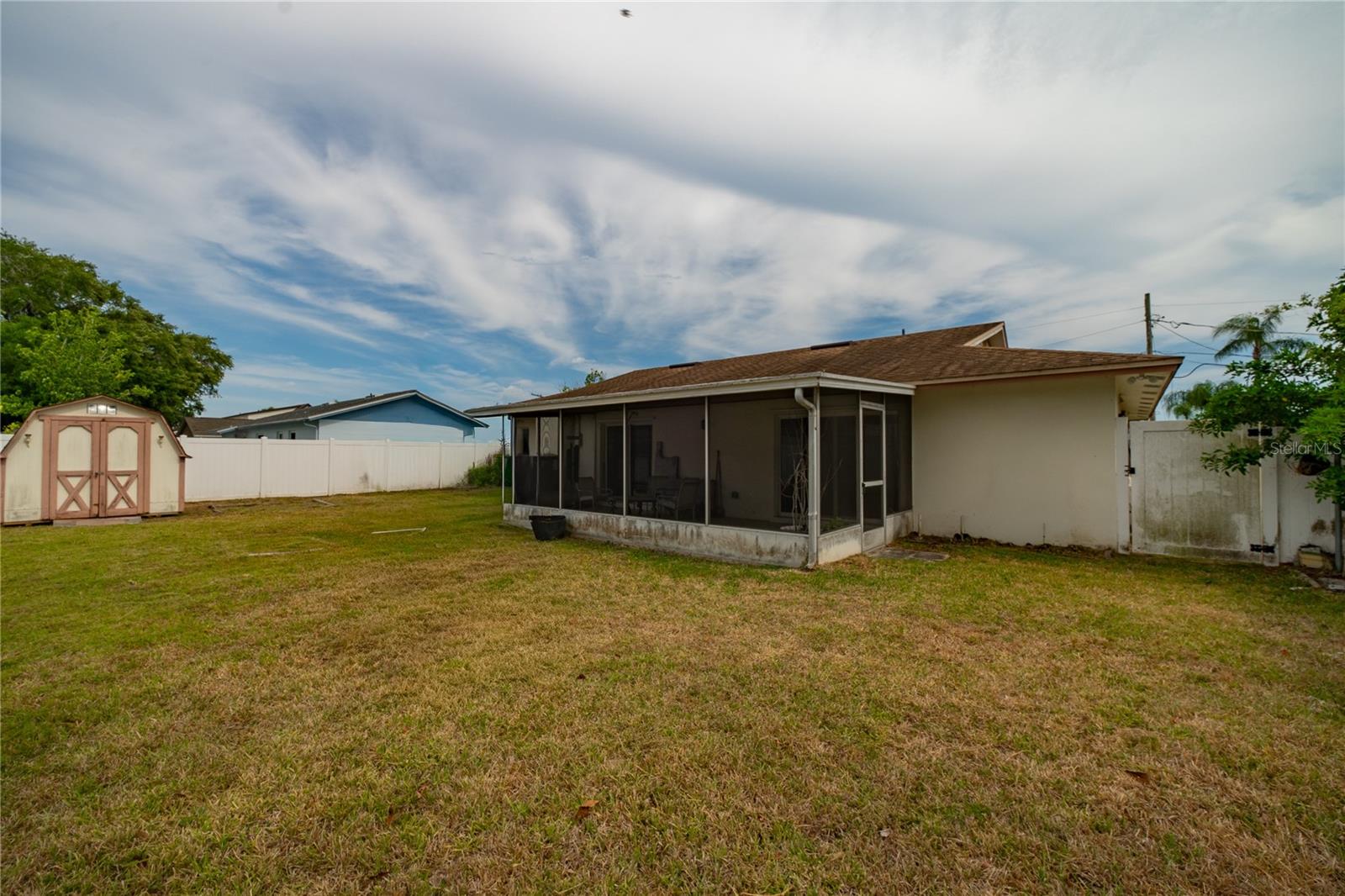 8413 Millwood Dr Property Photo 19