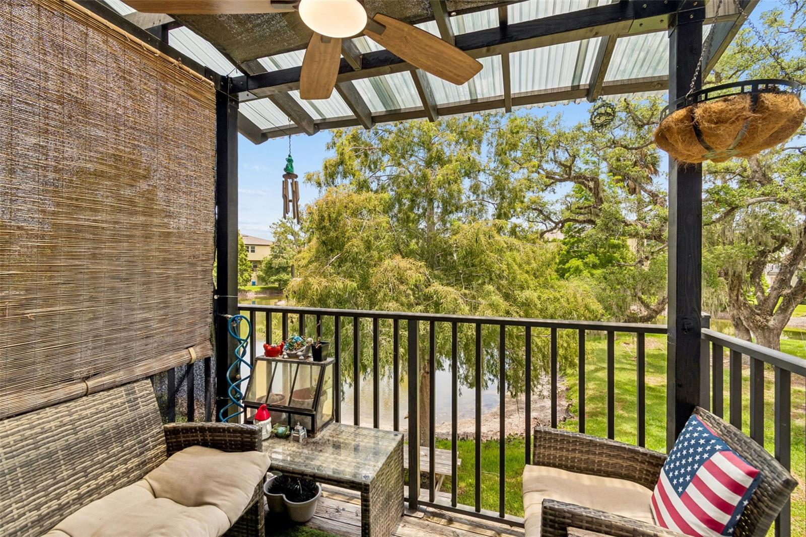 4755 Tuscan Loon Dr Property Photo 8