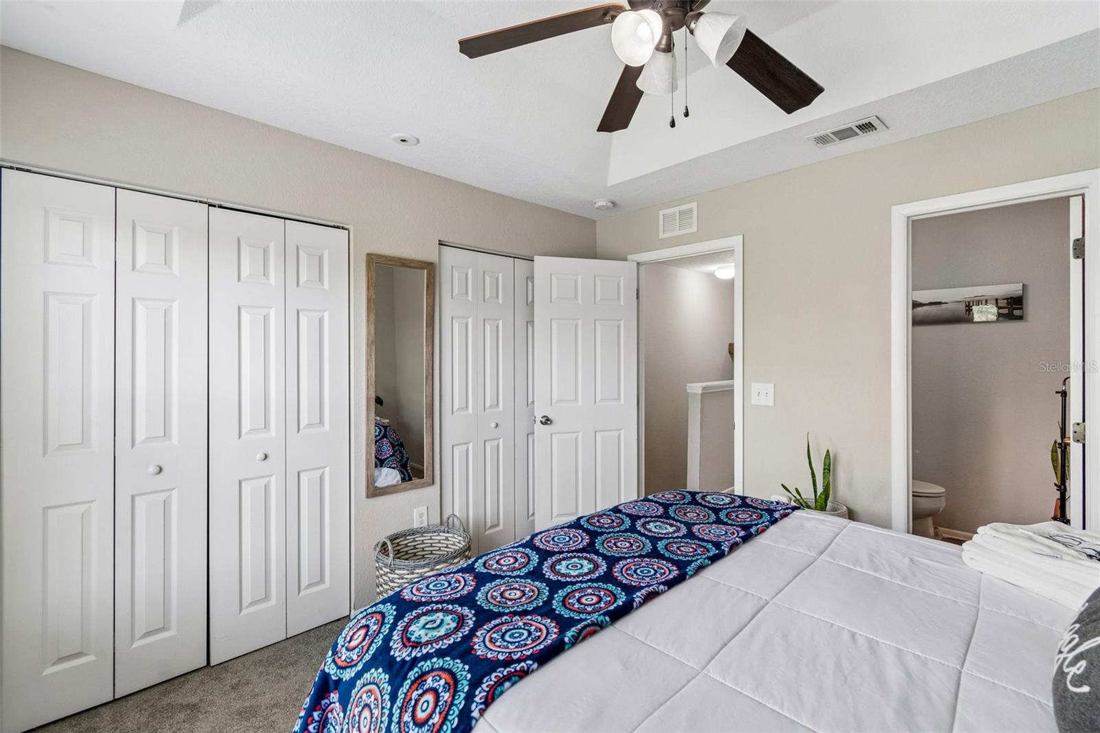 4755 Tuscan Loon Dr Property Photo 16