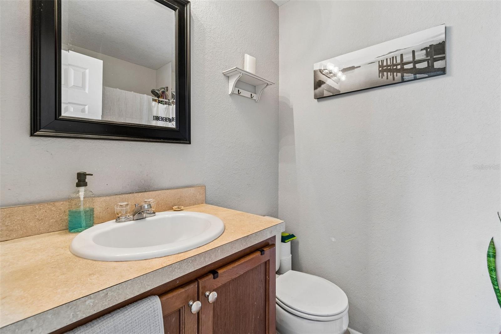 4755 Tuscan Loon Dr Property Photo 17