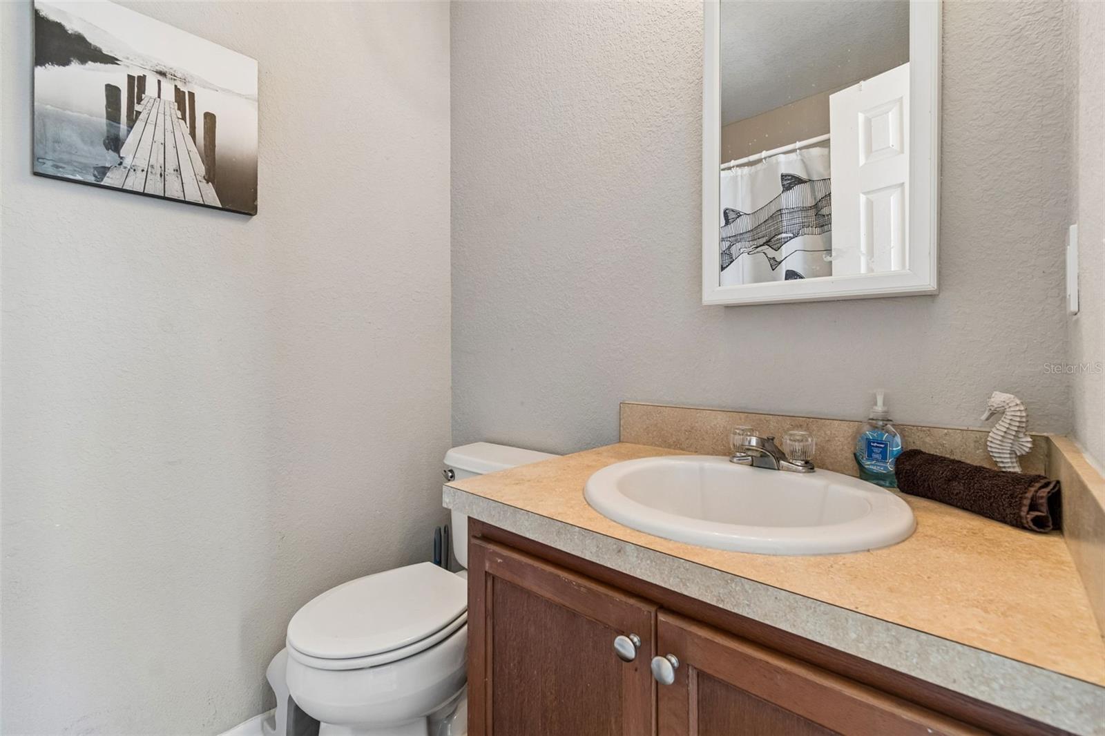 4755 Tuscan Loon Dr Property Photo 20