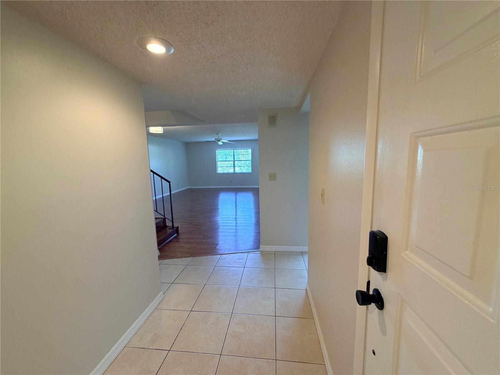 3417 Rochelle Ct Property Photo 6