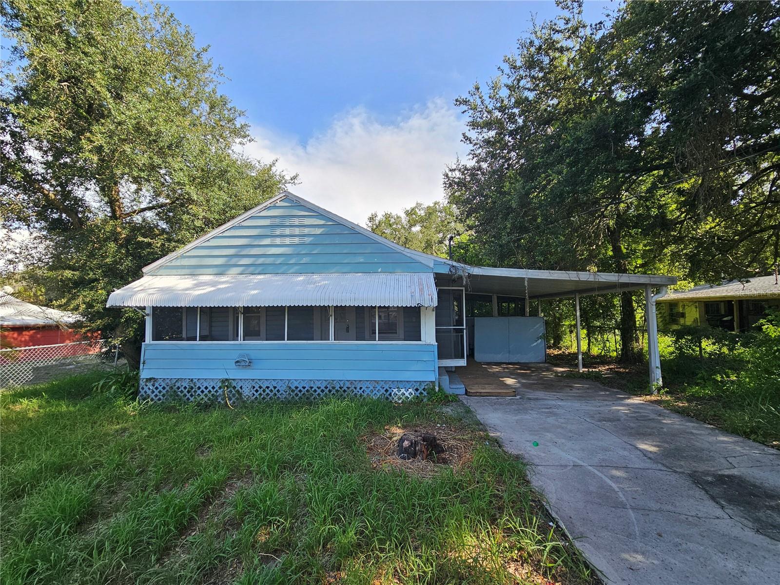 2441 E MAGNOLIA ST Property Photo 1