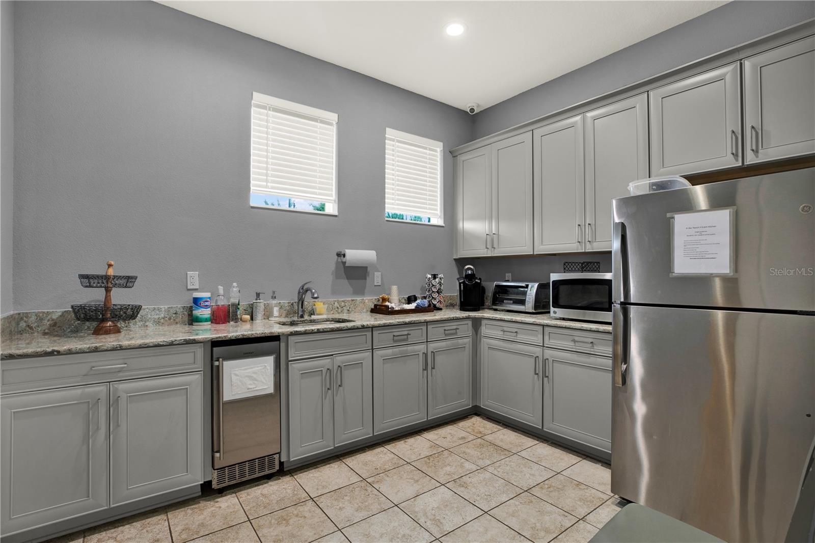 19234 Mossy Pine Dr Property Photo 47