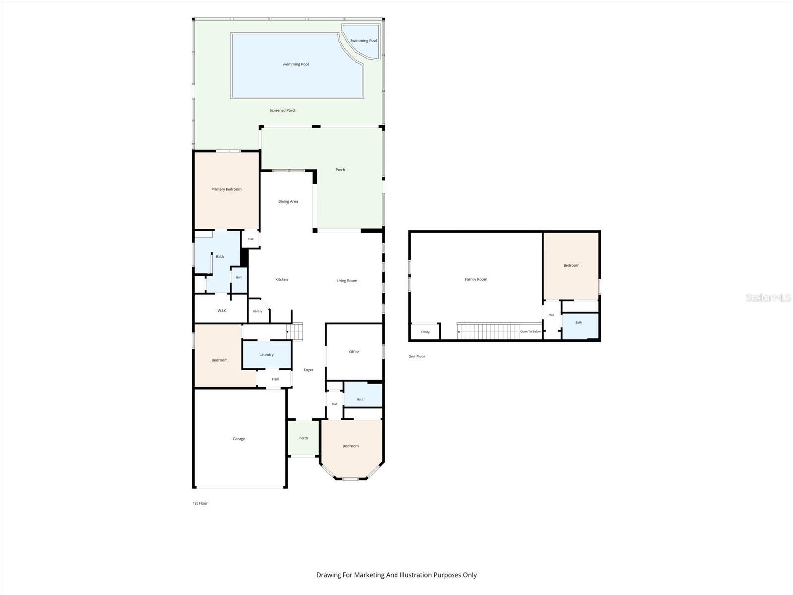 19234 Mossy Pine Dr Property Photo 50