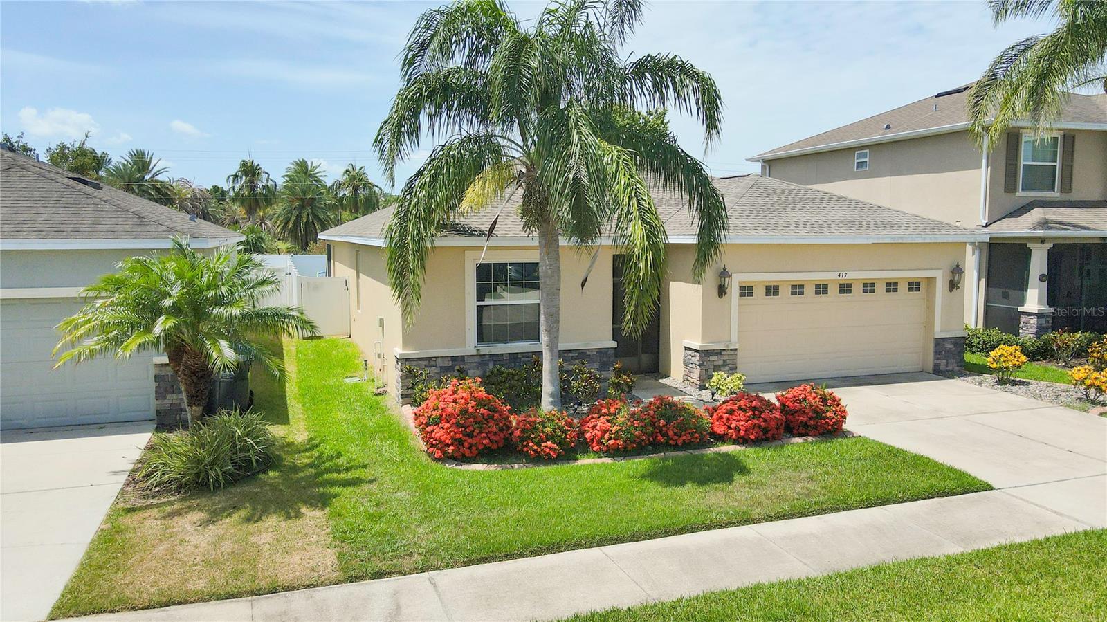 417 Blakely Ct Property Photo 4