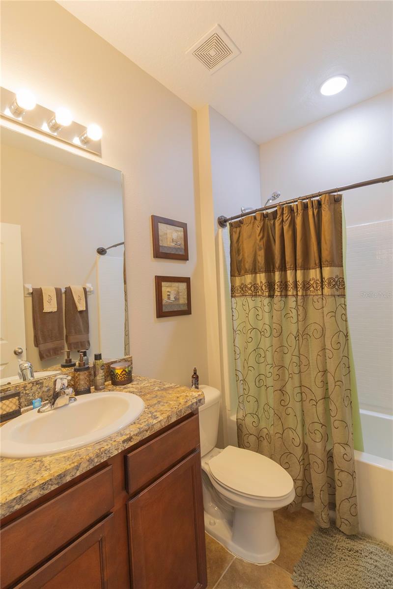 417 Blakely Ct Property Photo 29