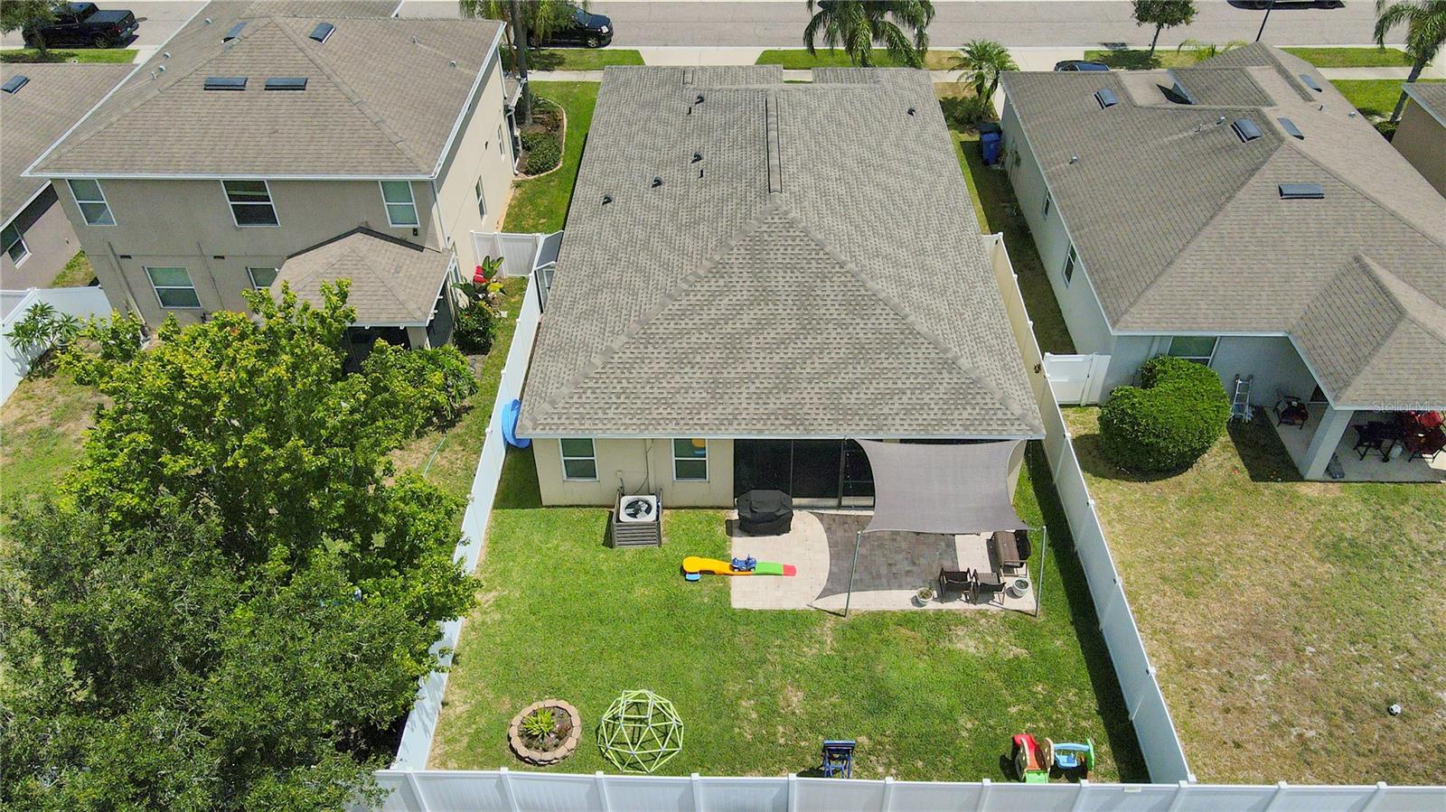 417 Blakely Ct Property Photo 41