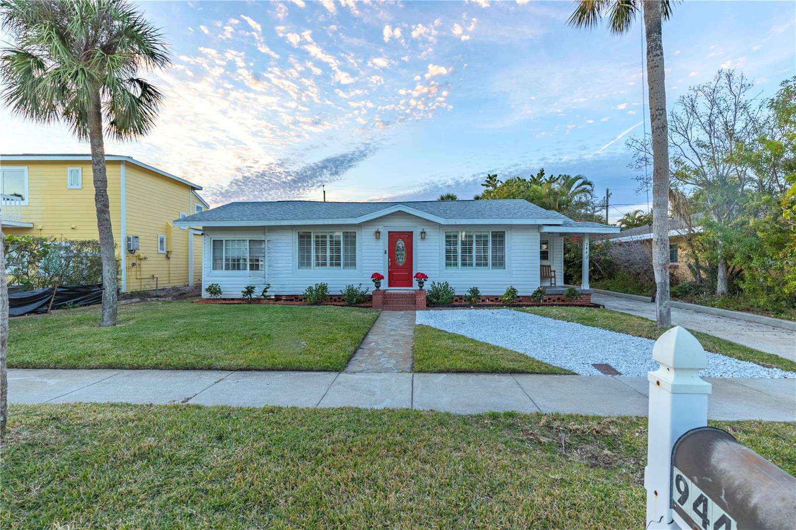944 Bruce Ave Property Photo 1