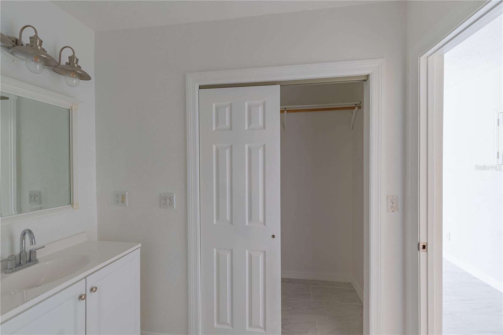 944 Bruce Ave Property Photo 19