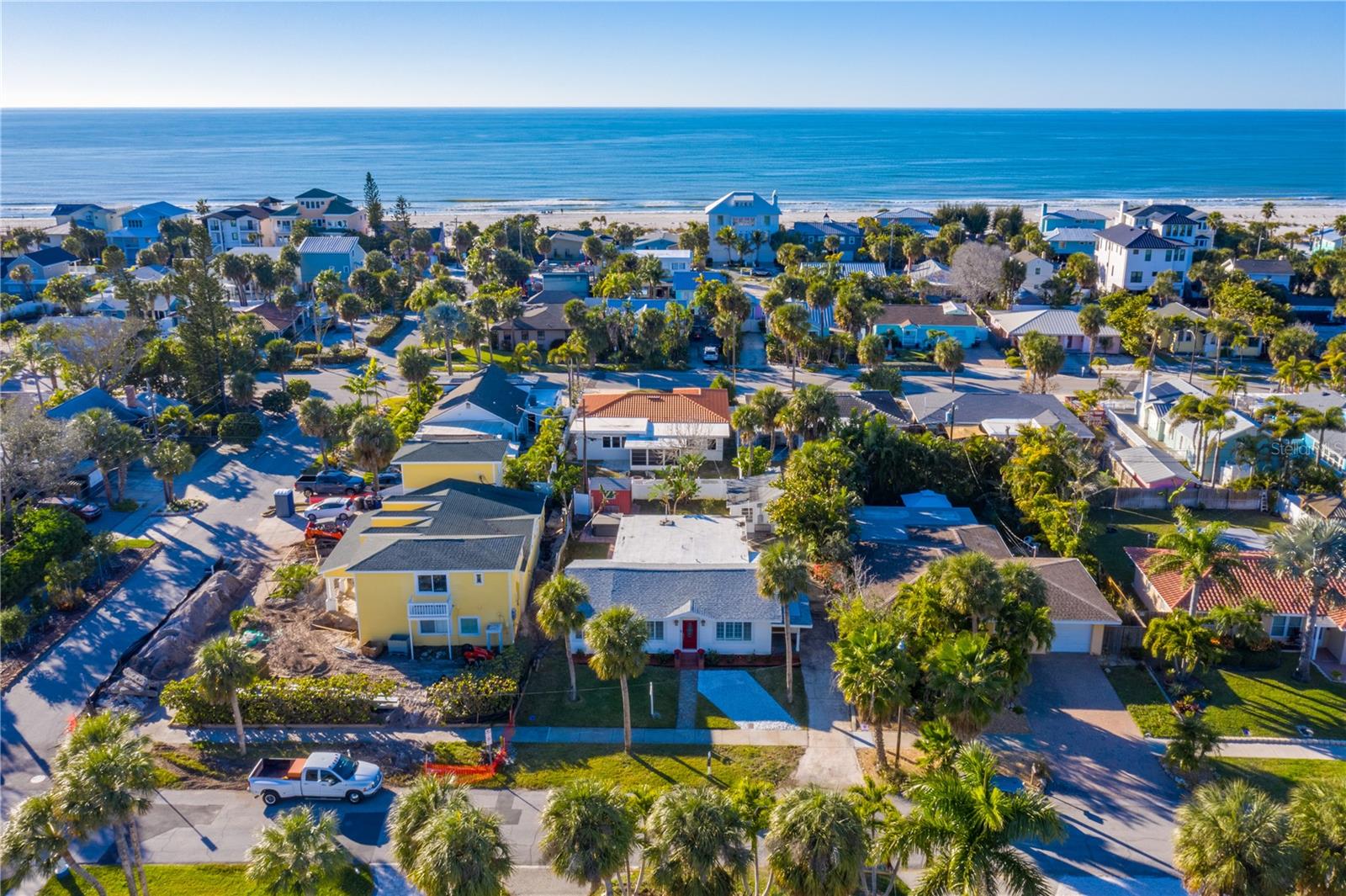 944 Bruce Ave Property Photo 31