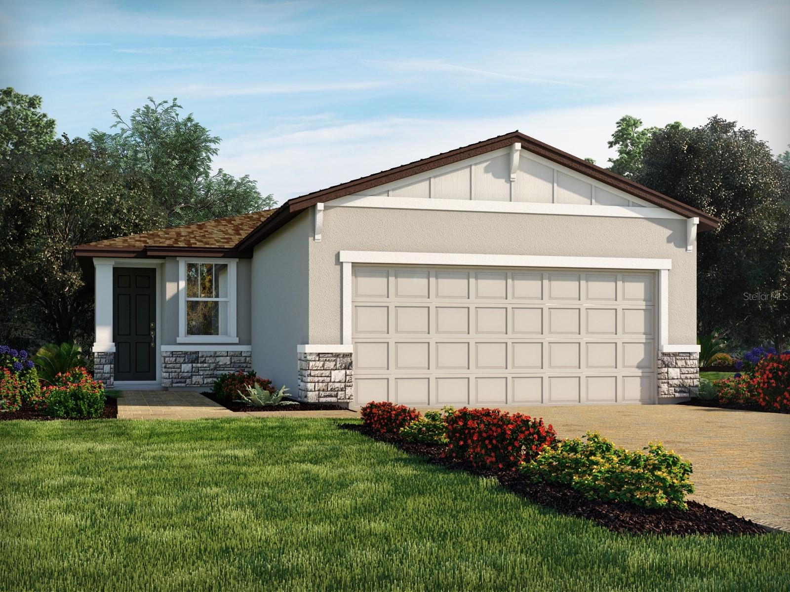 3385 Linger Ln Property Photo 1
