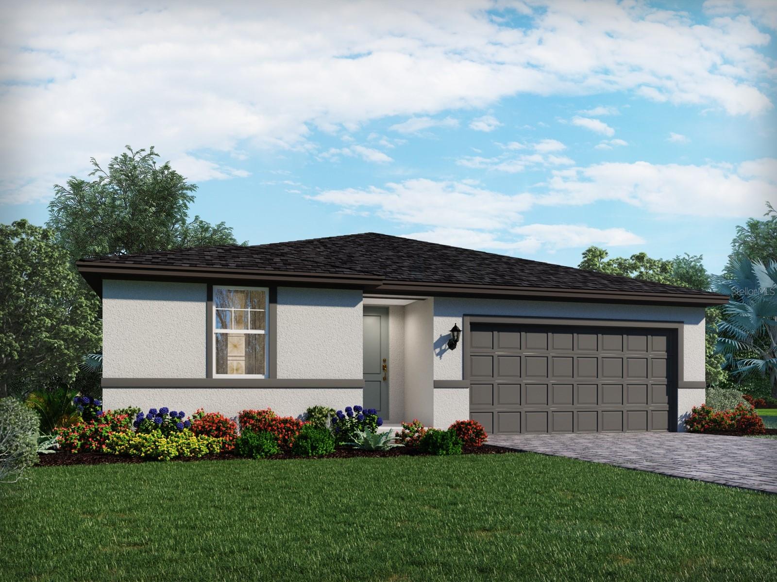 5182 Green Belt Dr Property Photo 1