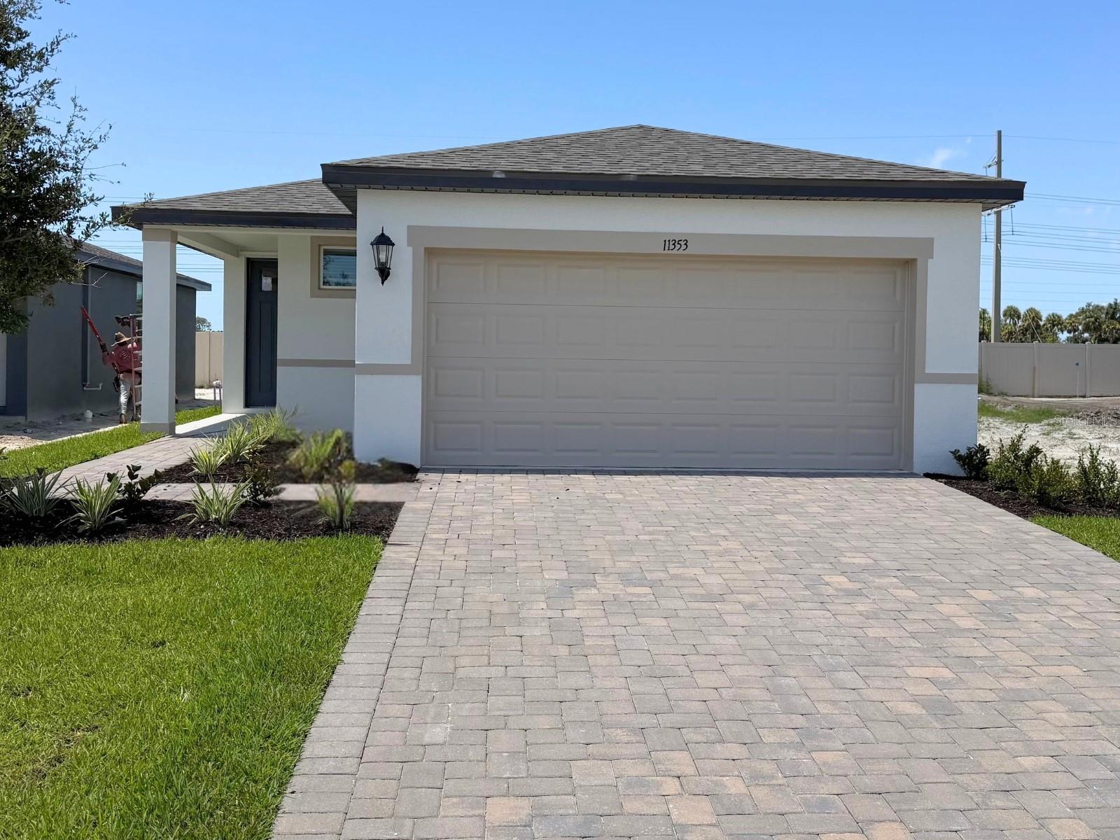 11353 BELLEWOOD TER Property Photo 1