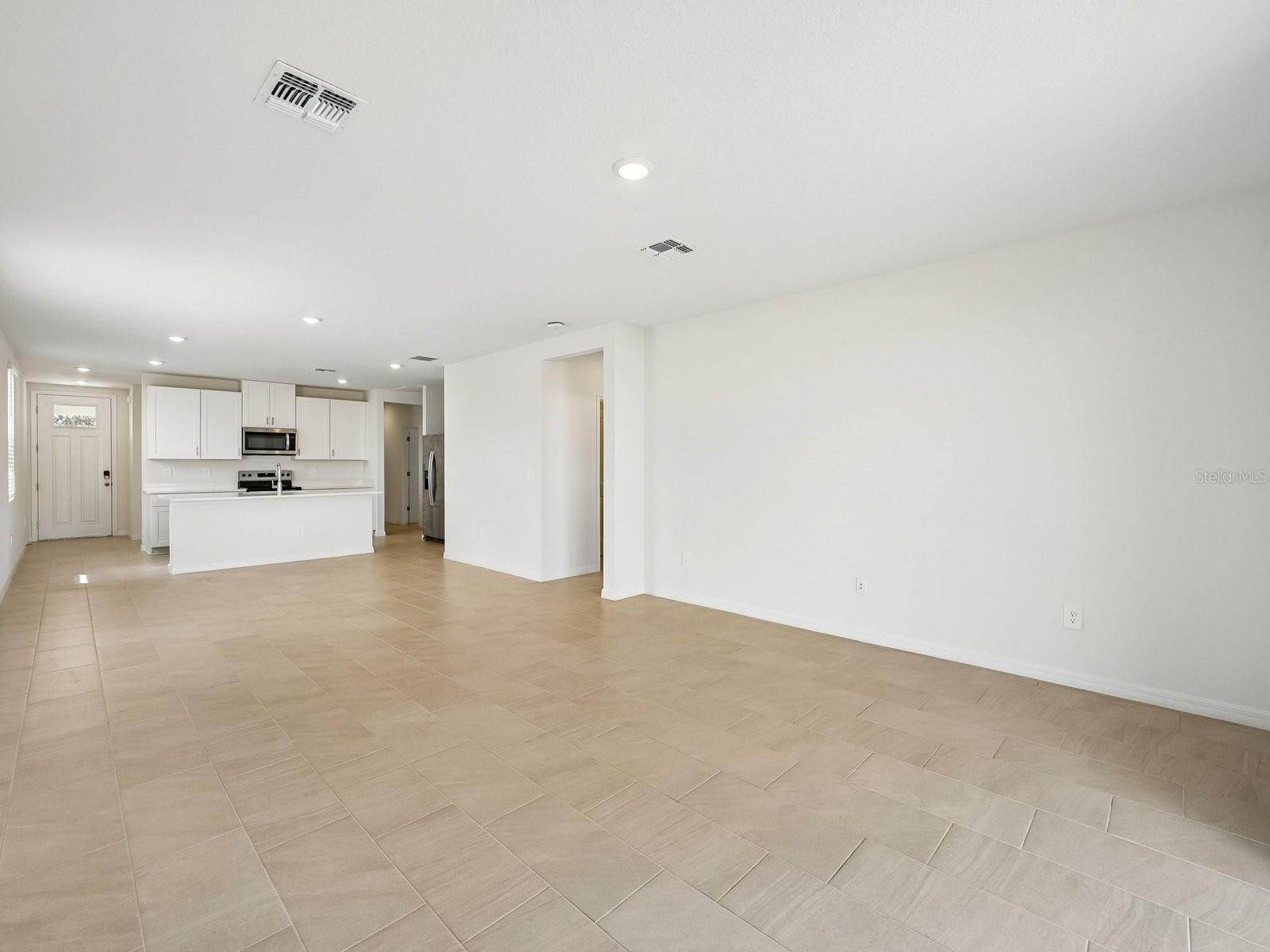 11353 Bellewood Ter Property Photo 2
