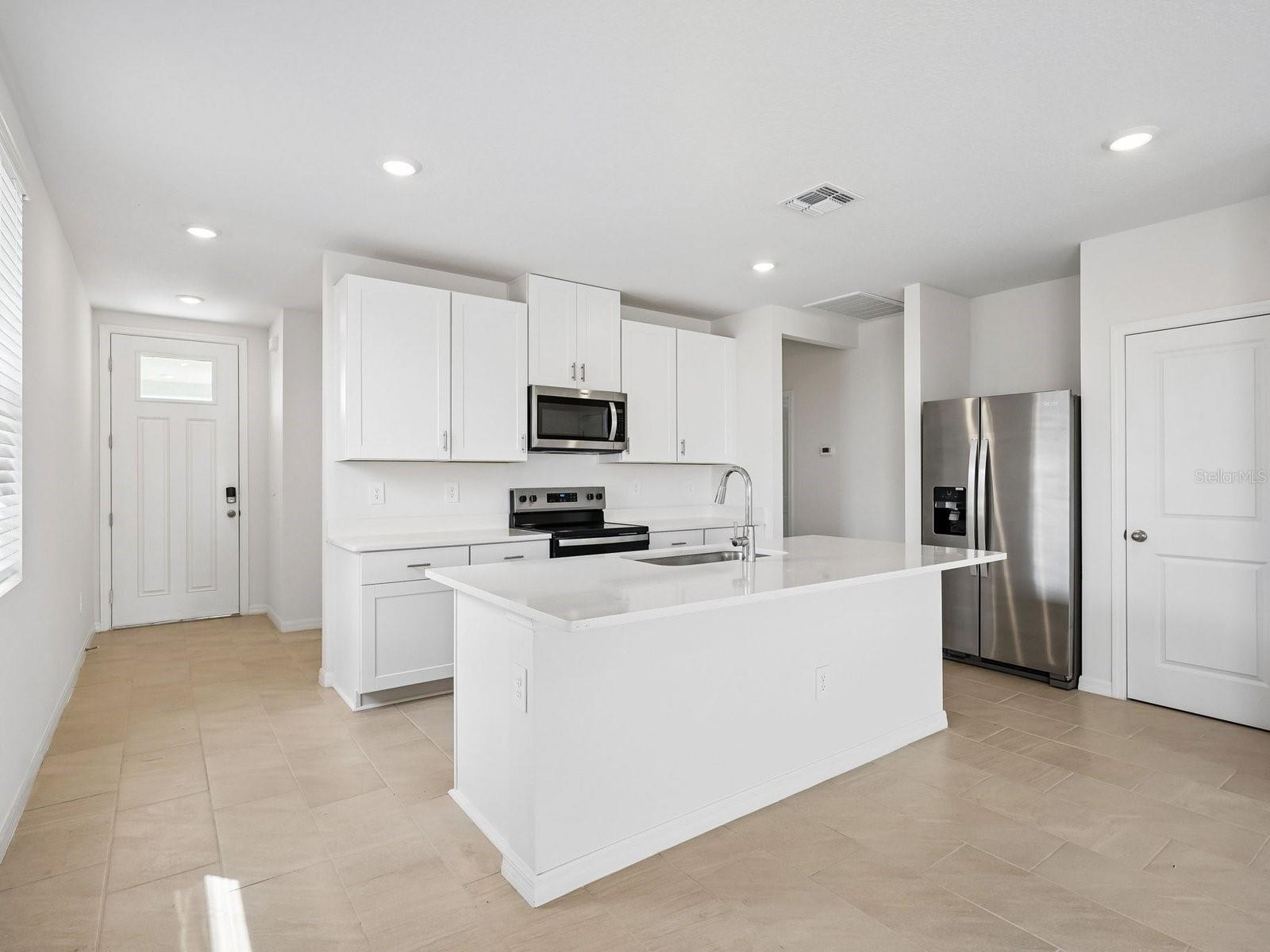 11353 Bellewood Ter Property Photo 7