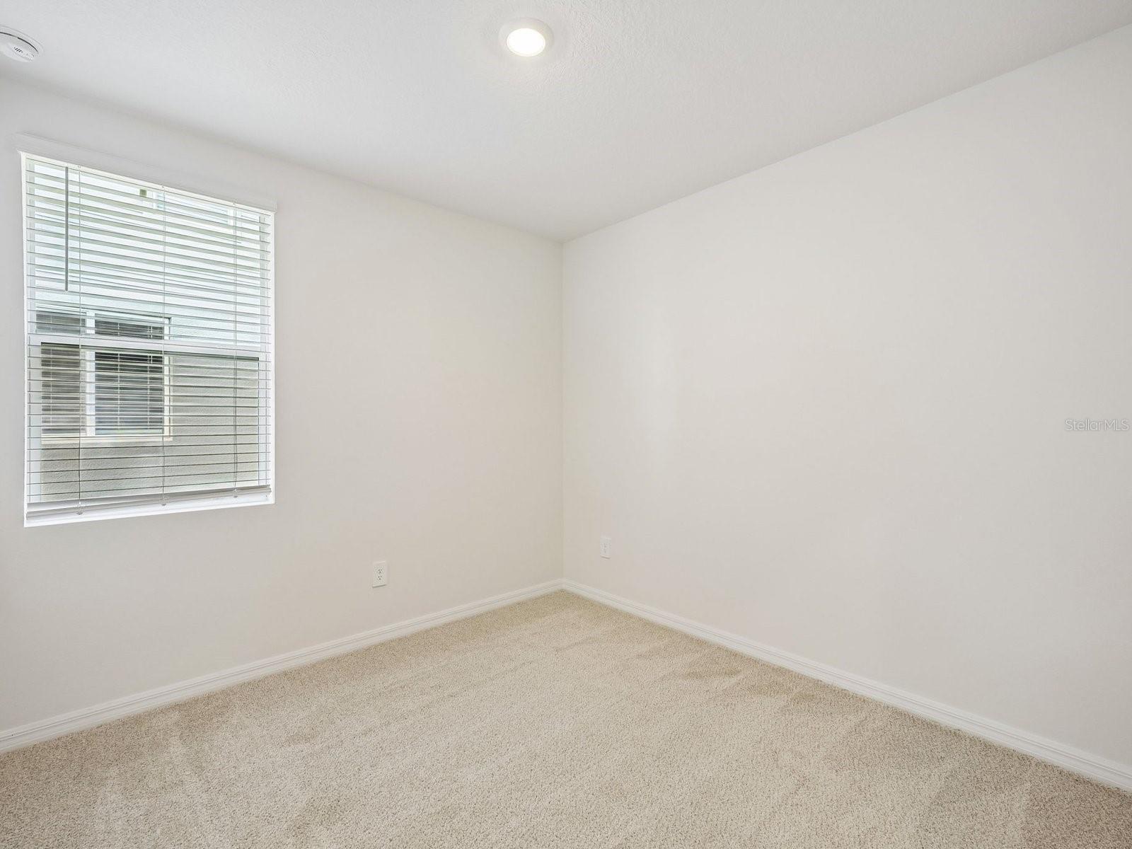 11353 Bellewood Ter Property Photo 12
