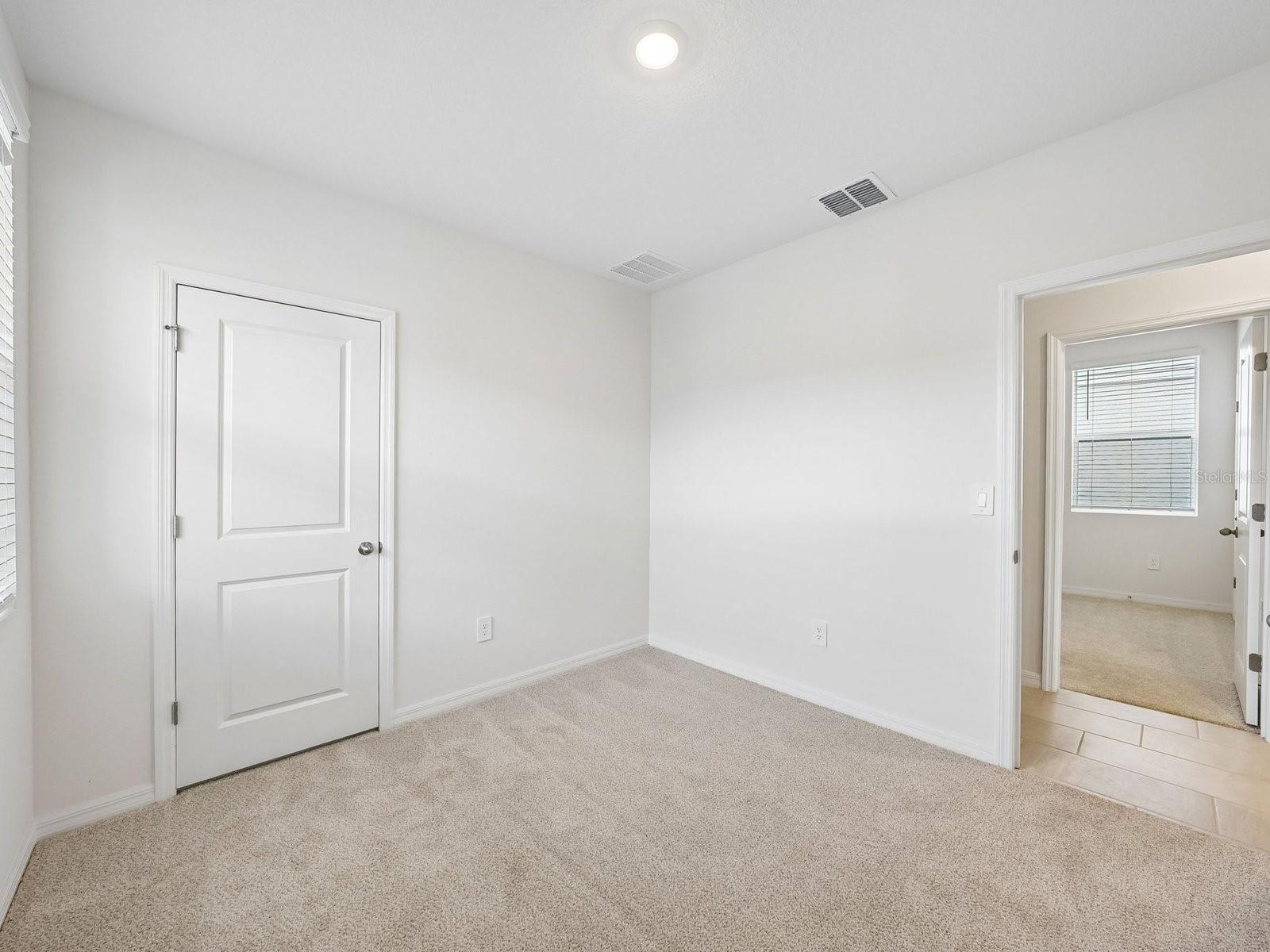 11353 Bellewood Ter Property Photo 16