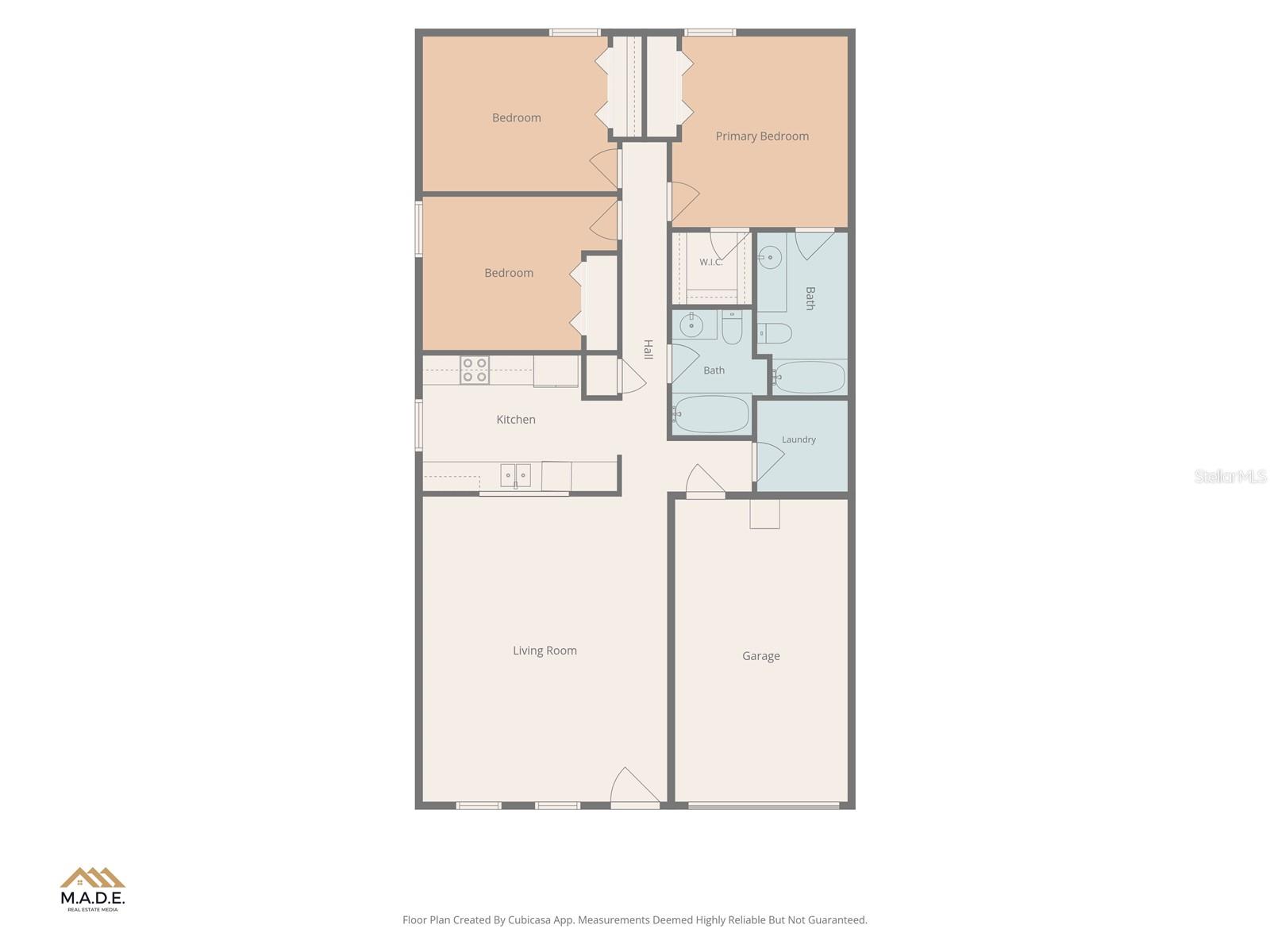 2215 E Columbus Dr Property Photo 3