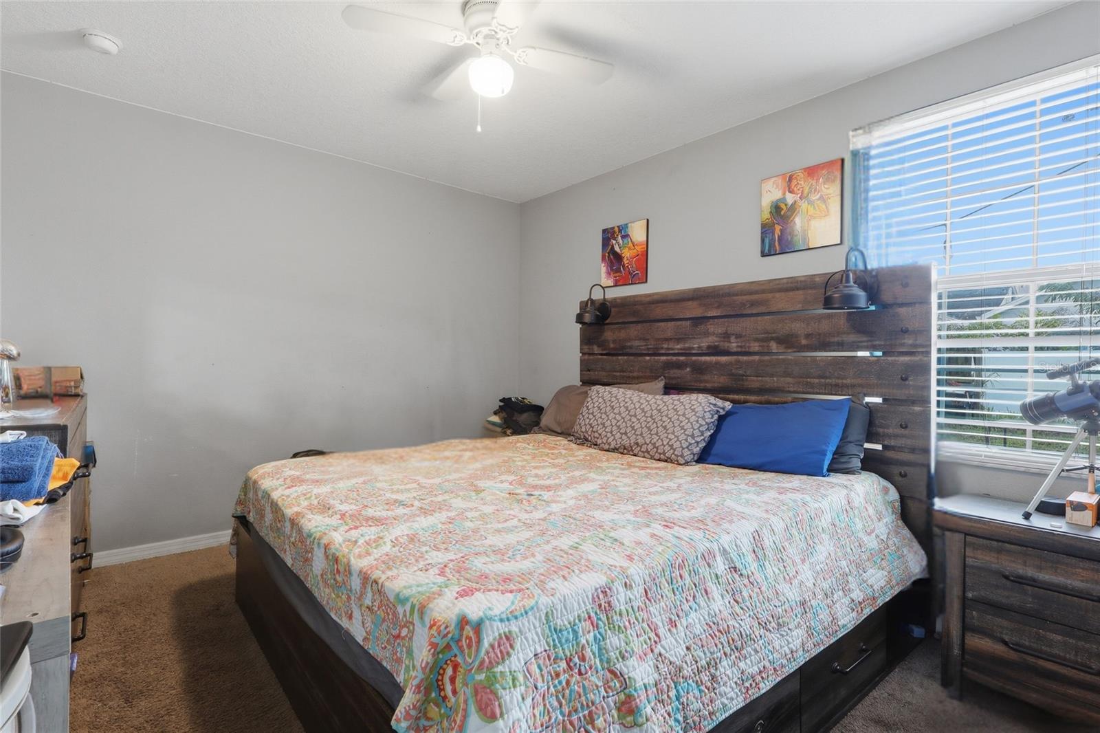2215 E Columbus Dr Property Photo 17