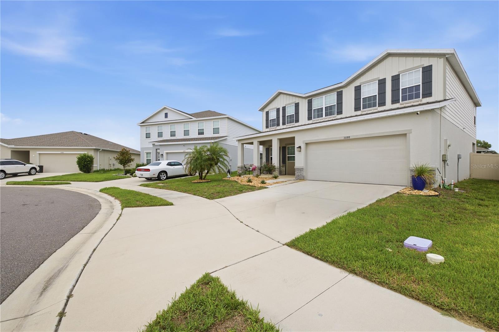 10188 Agave Ct Property Photo 3