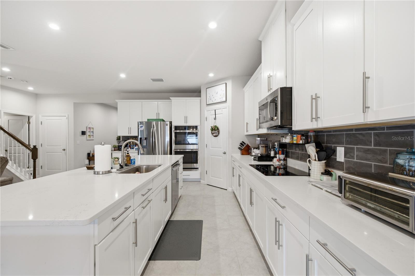 10188 Agave Ct Property Photo 11