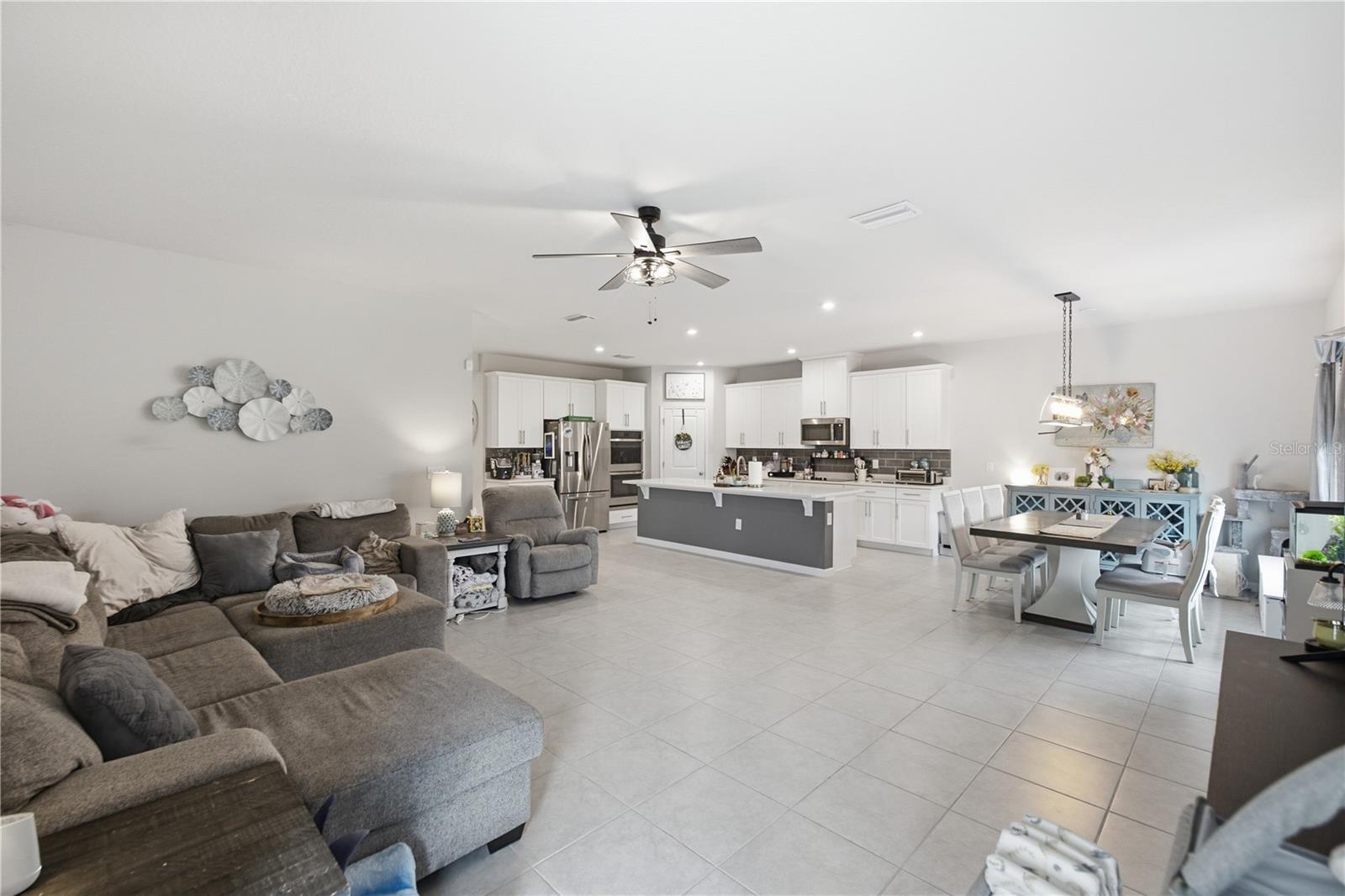 10188 Agave Ct Property Photo 16