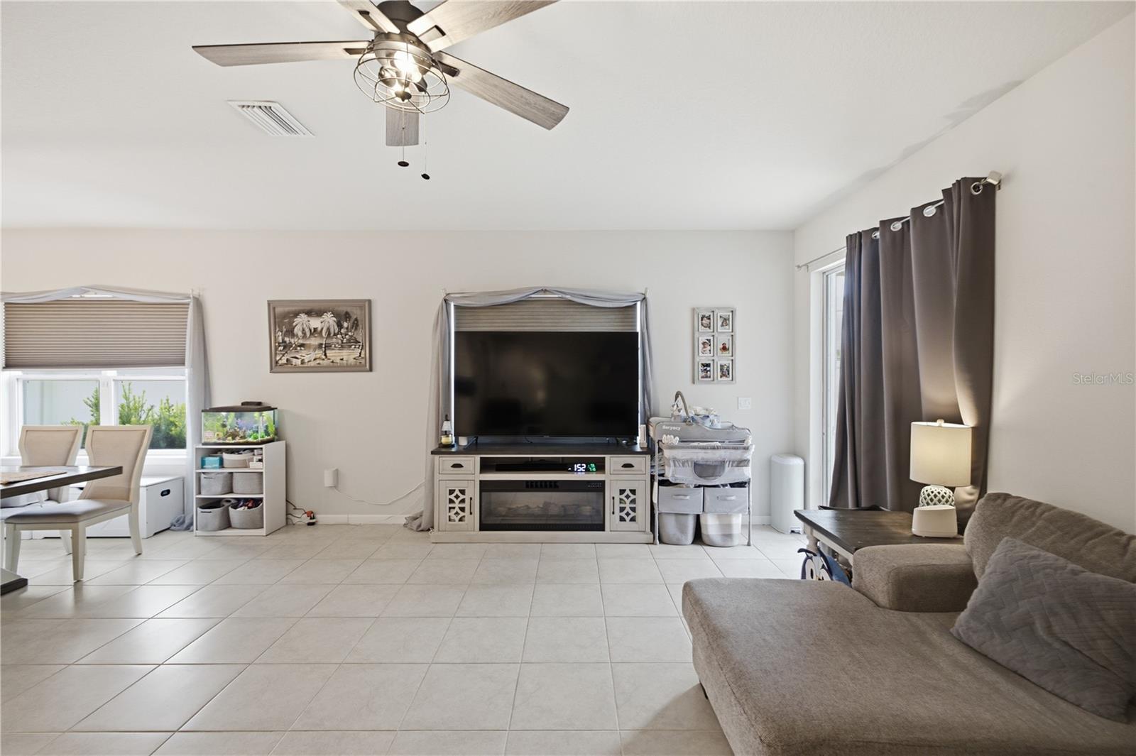 10188 Agave Ct Property Photo 17