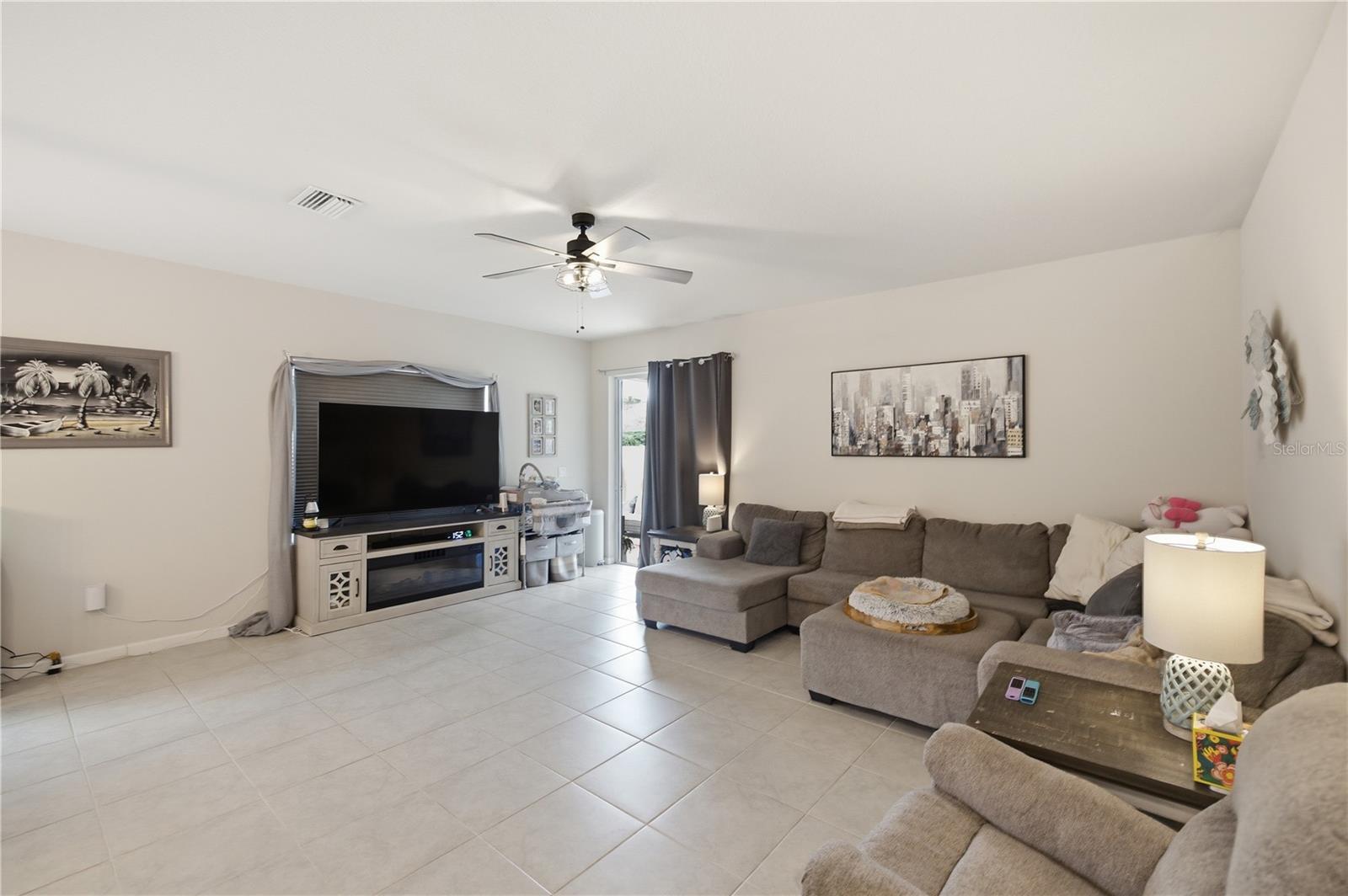 10188 Agave Ct Property Photo 18