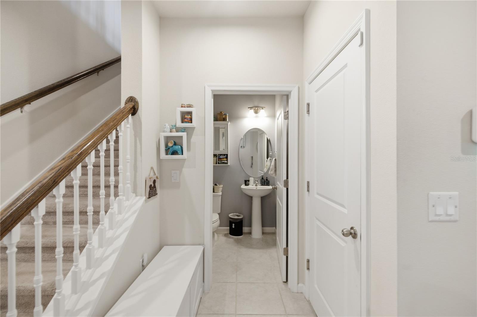 10188 Agave Ct Property Photo 20
