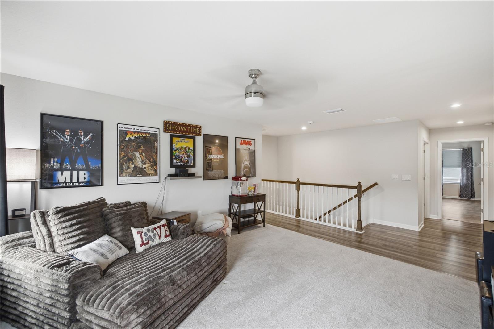 10188 Agave Ct Property Photo 23