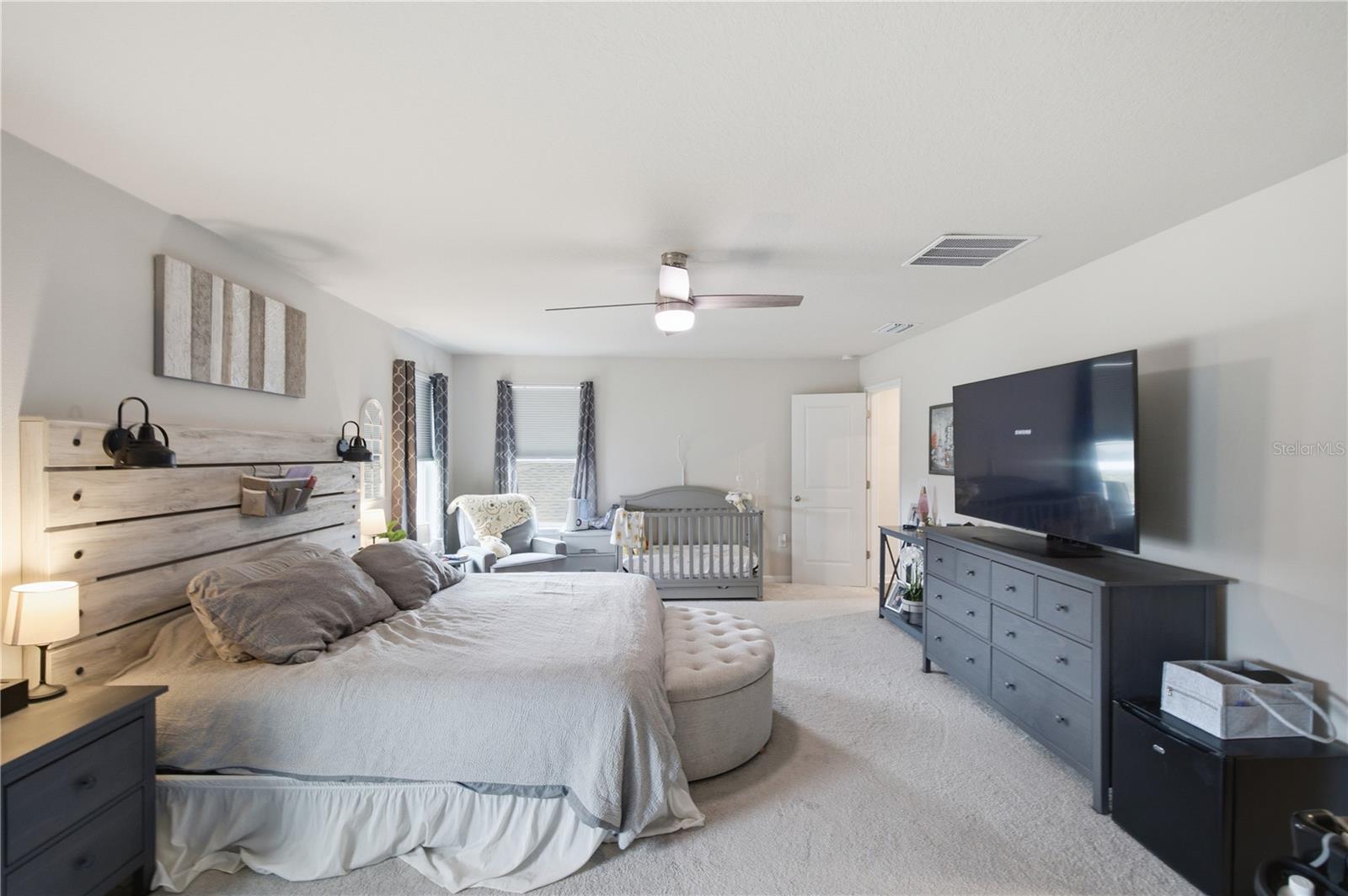 10188 Agave Ct Property Photo 26