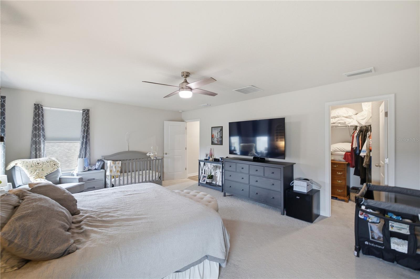 10188 Agave Ct Property Photo 28