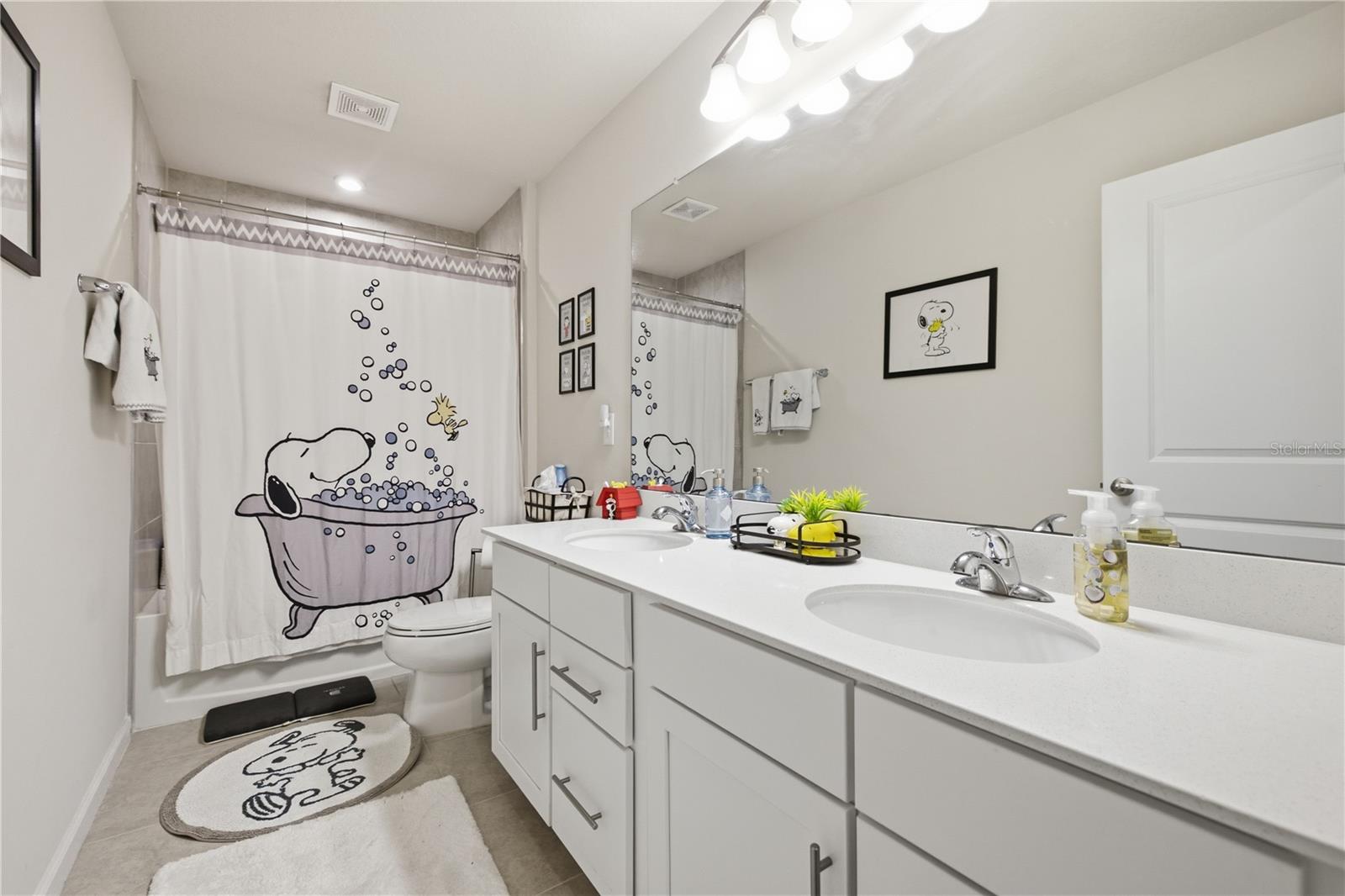 10188 Agave Ct Property Photo 37