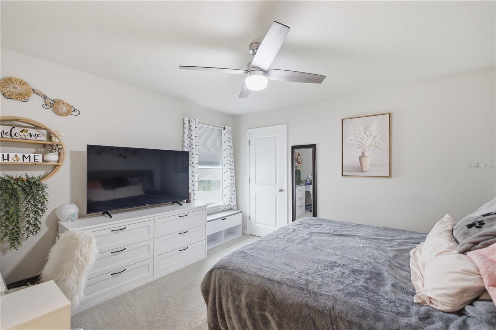 10188 Agave Ct Property Photo 38