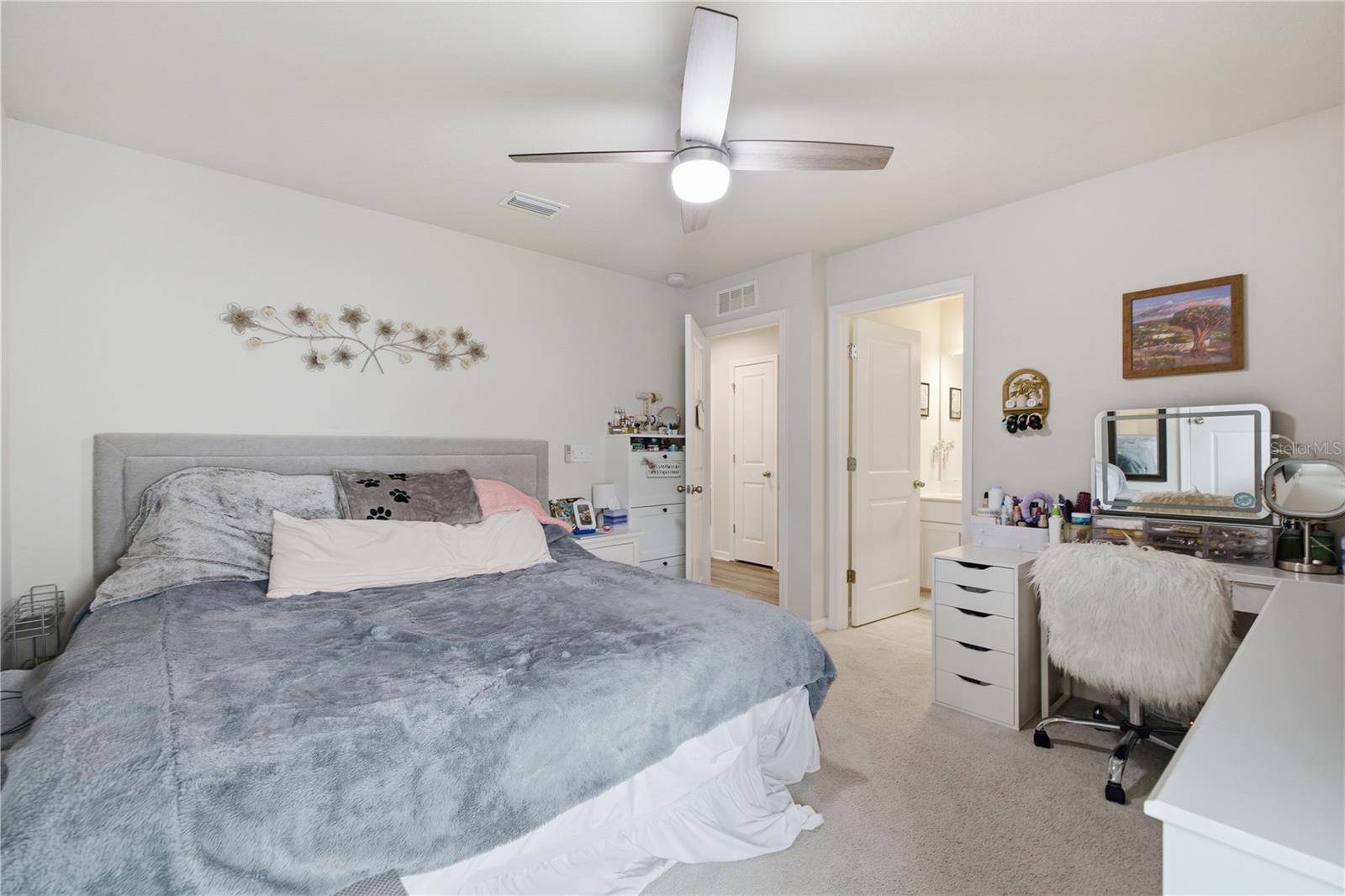 10188 Agave Ct Property Photo 39