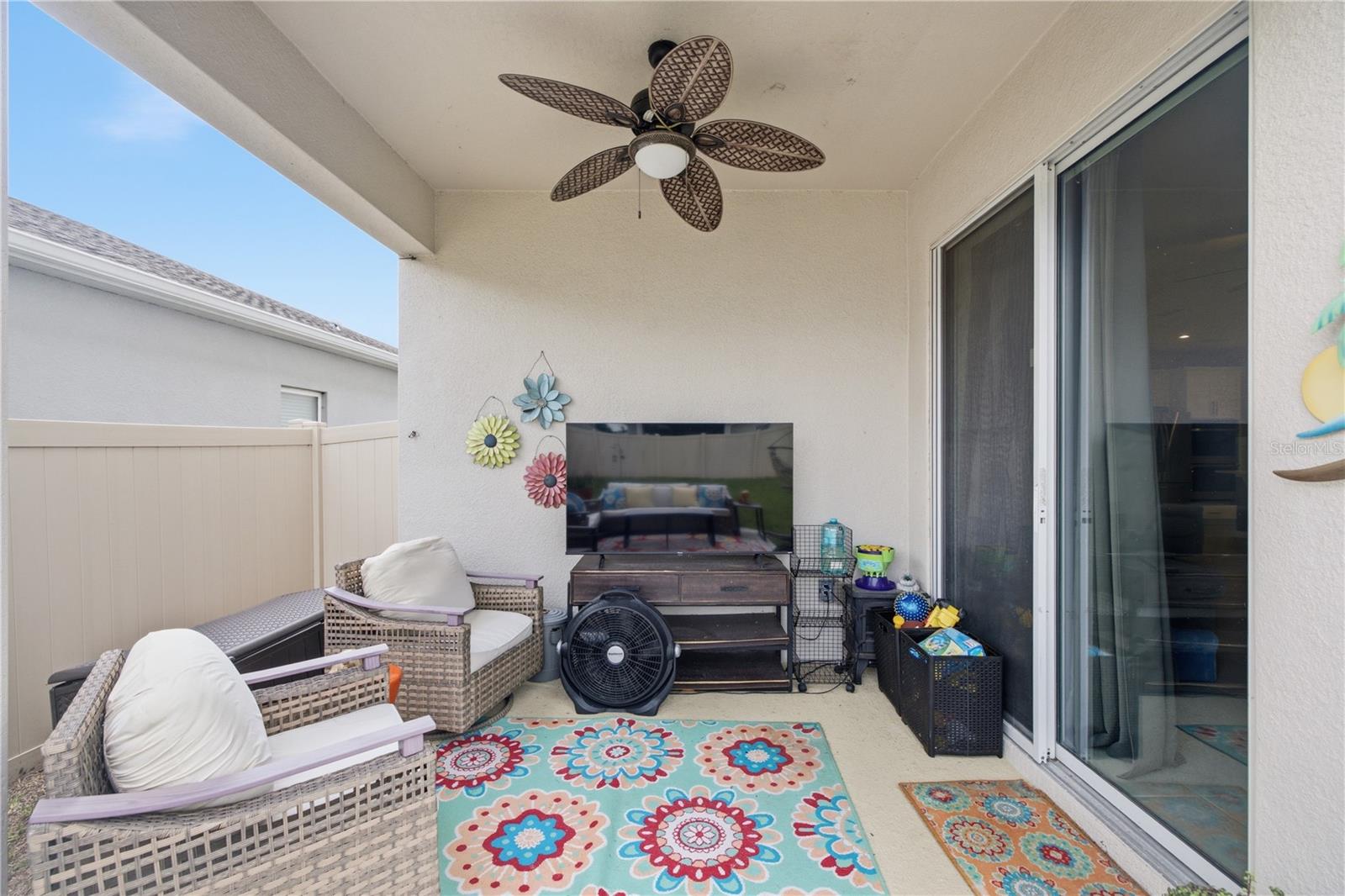 10188 Agave Ct Property Photo 44