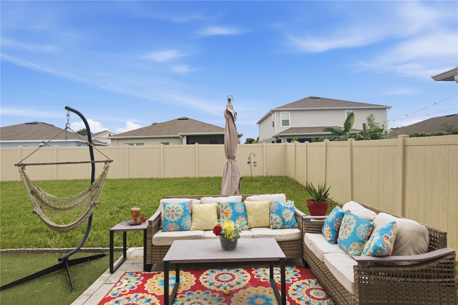 10188 Agave Ct Property Photo 45
