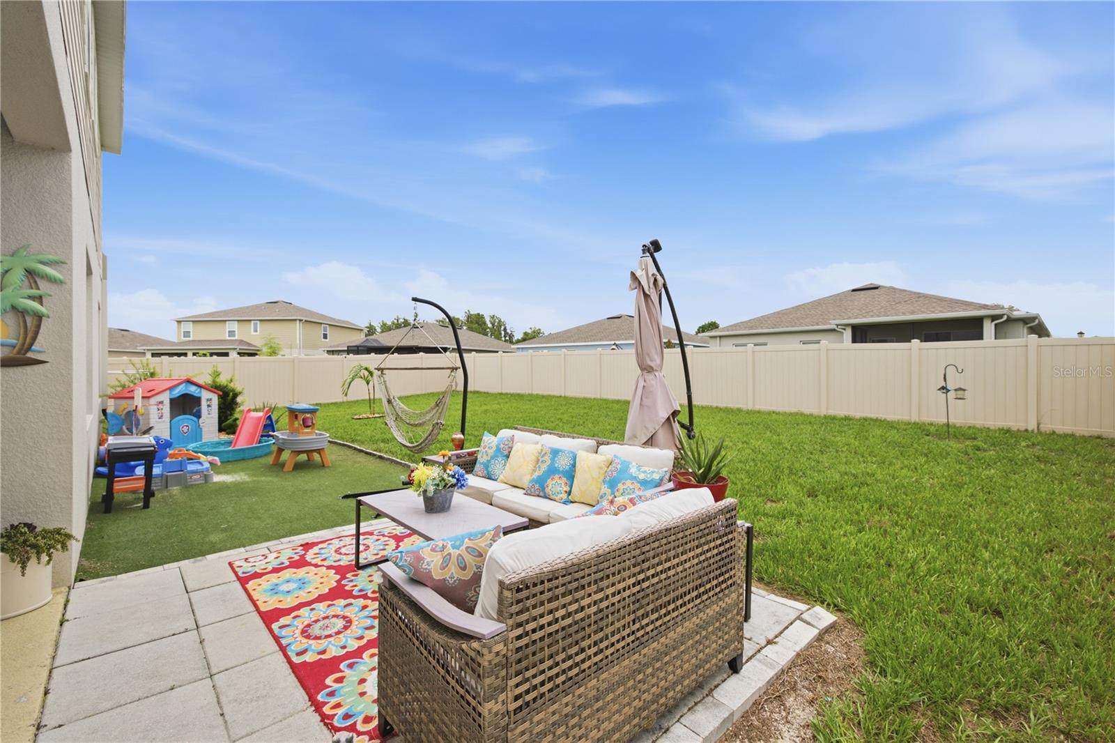 10188 Agave Ct Property Photo 46