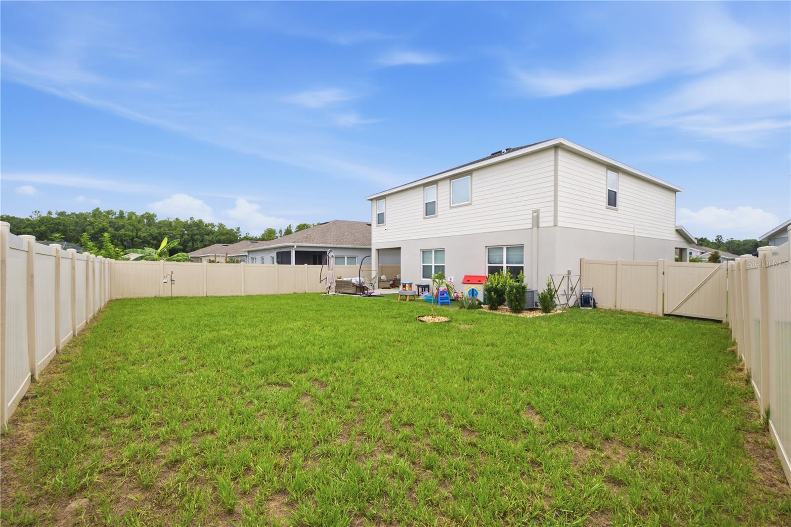 10188 Agave Ct Property Photo 47