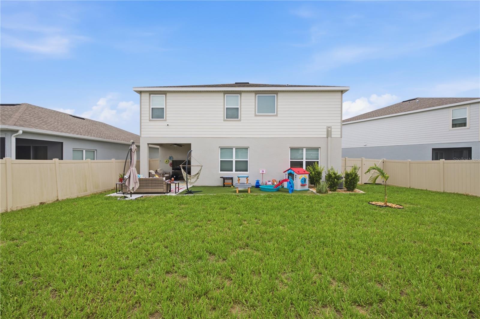 10188 Agave Ct Property Photo 48