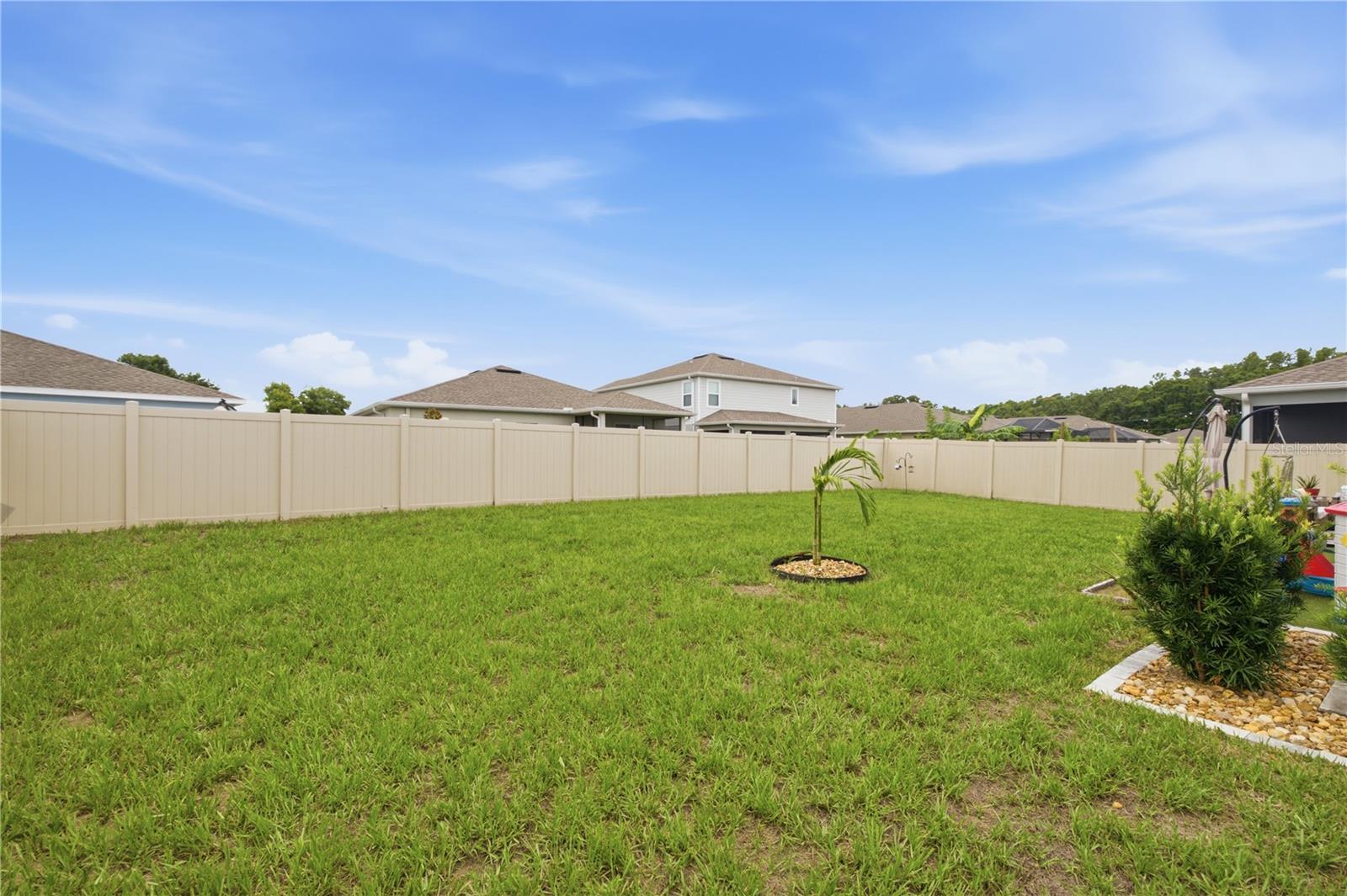 10188 Agave Ct Property Photo 49